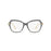 LENTE OFTALMICO DOLCE & GABBANA - 0DG3311