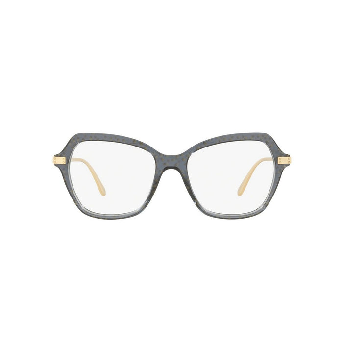 LENTE OFTALMICO DOLCE & GABBANA - 0DG3311