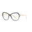 LENTE OFTALMICO DOLCE & GABBANA - 0DG3311