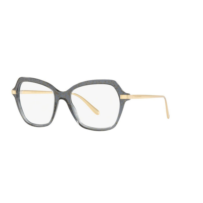 LENTE OFTALMICO DOLCE & GABBANA - 0DG3311
