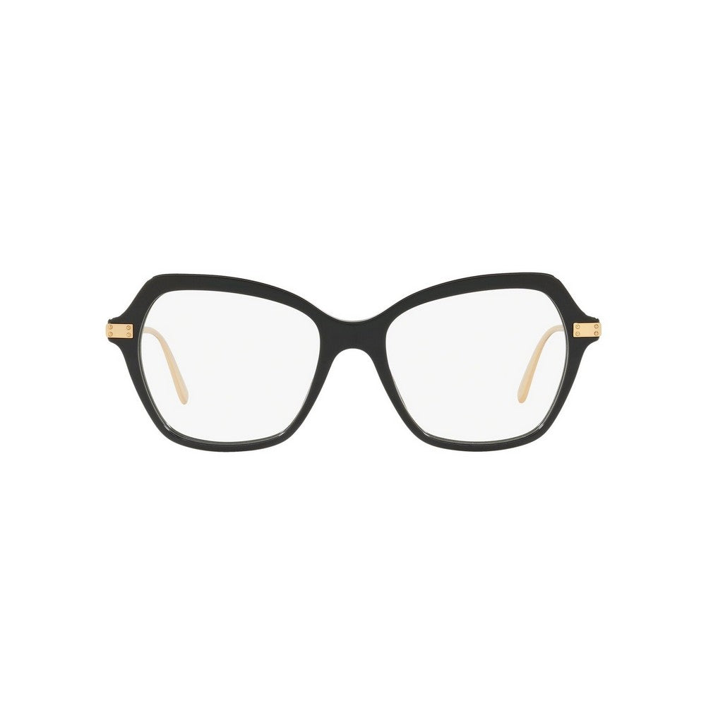 LENTE OFTALMICO DOLCE & GABBANA - 0DG3311