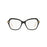 LENTE OFTALMICO DOLCE & GABBANA - 0DG3311
