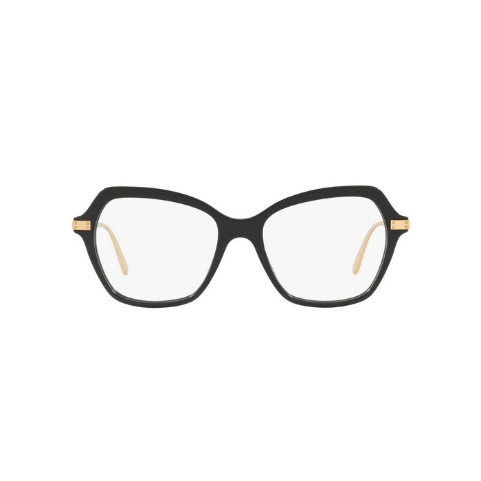 LENTE OFTALMICO DOLCE & GABBANA - 0DG3311