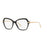 LENTE OFTALMICO DOLCE & GABBANA - 0DG3311