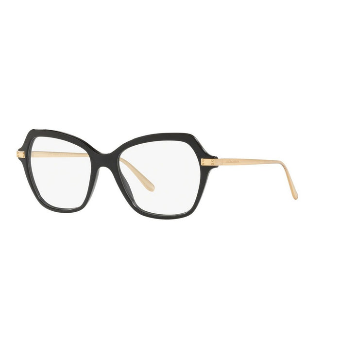 LENTE OFTALMICO DOLCE & GABBANA - 0DG3311