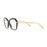 LENTE OFTALMICO DOLCE & GABBANA - 0DG3311