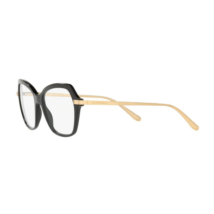 LENTE OFTALMICO DOLCE & GABBANA - 0DG3311