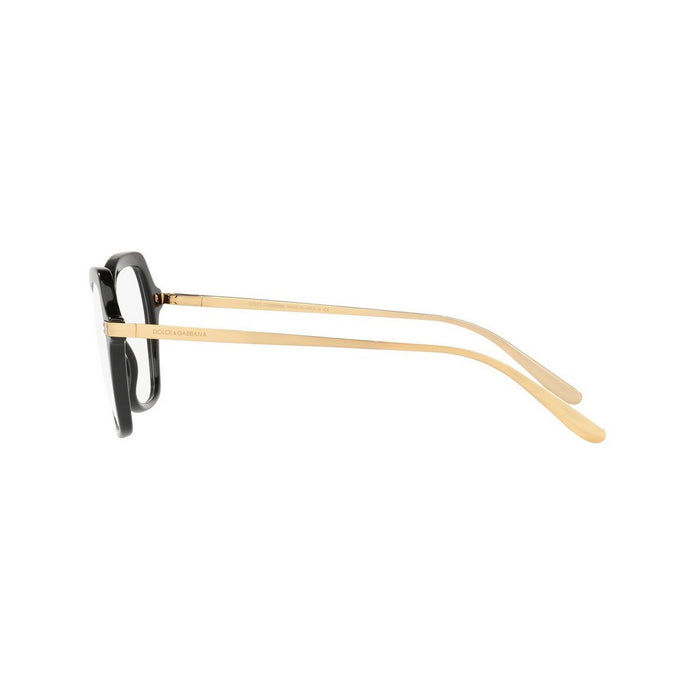 LENTE OFTALMICO DOLCE & GABBANA - 0DG3311