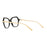 LENTE OFTALMICO DOLCE & GABBANA - 0DG3311