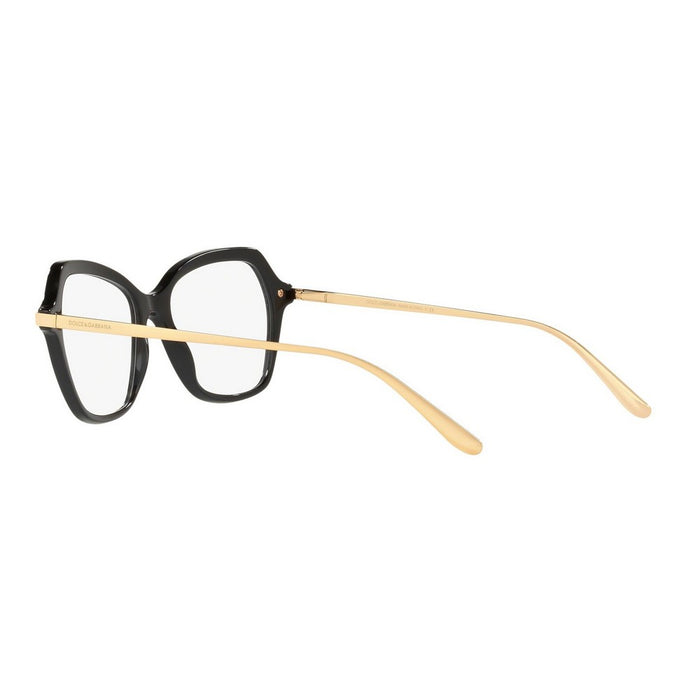 LENTE OFTALMICO DOLCE & GABBANA - 0DG3311