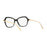 LENTE OFTALMICO DOLCE & GABBANA - 0DG3311