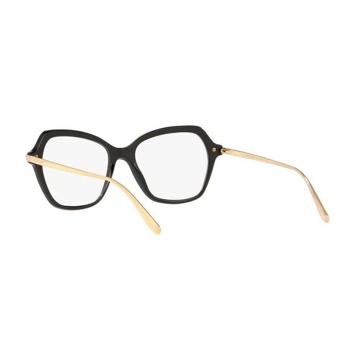 LENTE OFTALMICO DOLCE & GABBANA - 0DG3311