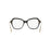LENTE OFTALMICO DOLCE & GABBANA - 0DG3311