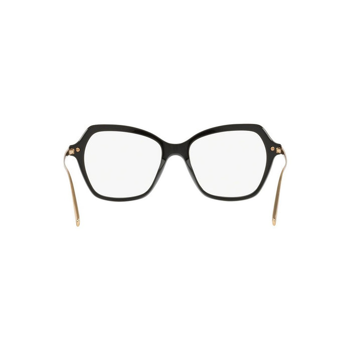 LENTE OFTALMICO DOLCE & GABBANA - 0DG3311
