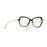 LENTE OFTALMICO DOLCE & GABBANA - 0DG3311