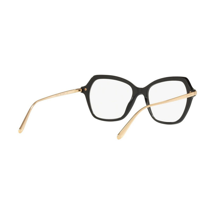 LENTE OFTALMICO DOLCE & GABBANA - 0DG3311