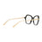 LENTE OFTALMICO DOLCE & GABBANA - 0DG3311