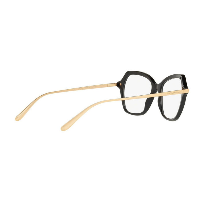 LENTE OFTALMICO DOLCE & GABBANA - 0DG3311