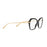 LENTE OFTALMICO DOLCE & GABBANA - 0DG3311