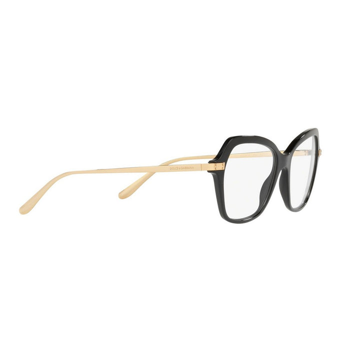 LENTE OFTALMICO DOLCE & GABBANA - 0DG3311