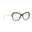 LENTE OFTALMICO DOLCE & GABBANA - 0DG3311