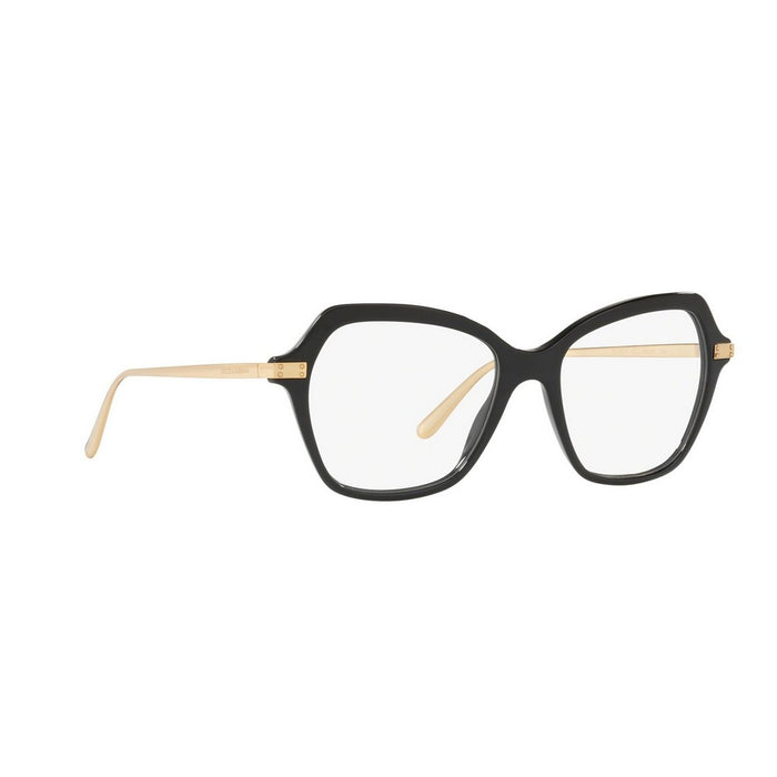 LENTE OFTALMICO DOLCE & GABBANA - 0DG3311