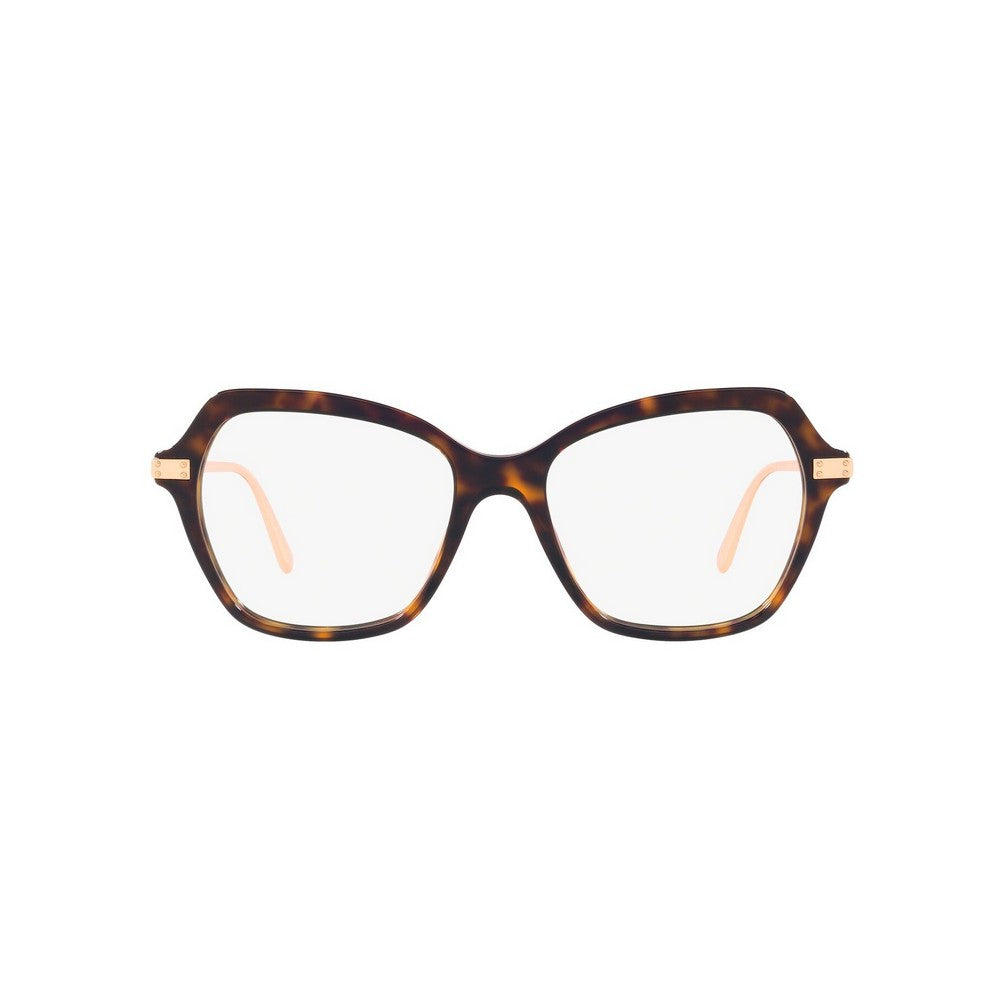 LENTE OFTALMICO DOLCE & GABBANA - 0DG3311
