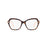 LENTE OFTALMICO DOLCE & GABBANA - 0DG3311