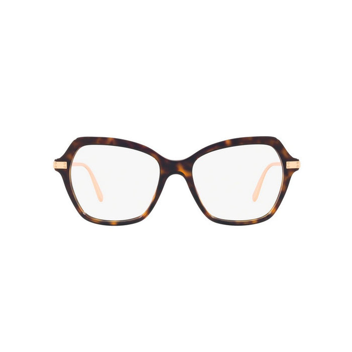LENTE OFTALMICO DOLCE & GABBANA - 0DG3311