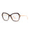 LENTE OFTALMICO DOLCE & GABBANA - 0DG3311