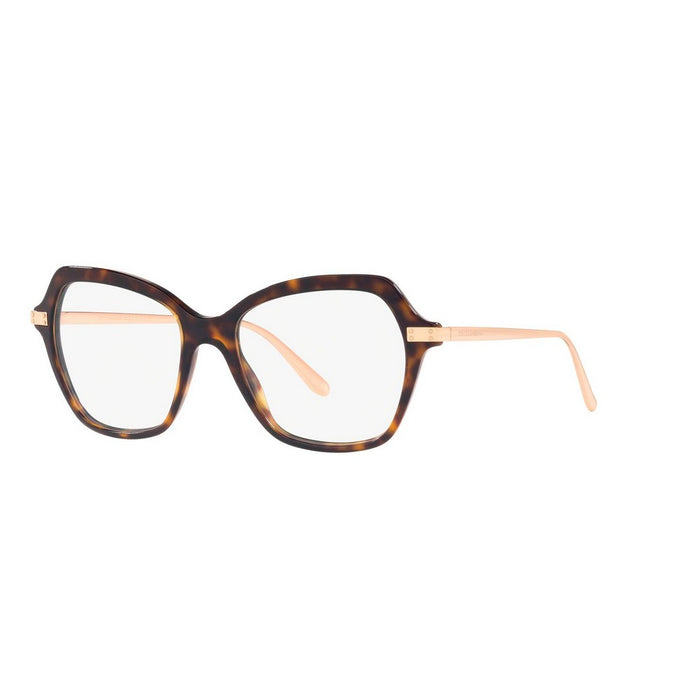 LENTE OFTALMICO DOLCE & GABBANA - 0DG3311
