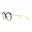 LENTE OFTALMICO DOLCE & GABBANA - 0DG3311