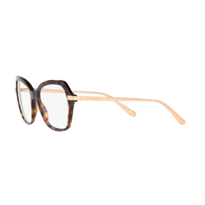 LENTE OFTALMICO DOLCE & GABBANA - 0DG3311