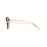 LENTE OFTALMICO DOLCE & GABBANA - 0DG3311