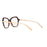 LENTE OFTALMICO DOLCE & GABBANA - 0DG3311