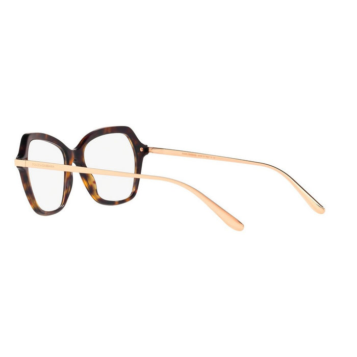 LENTE OFTALMICO DOLCE & GABBANA - 0DG3311