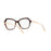 LENTE OFTALMICO DOLCE & GABBANA - 0DG3311
