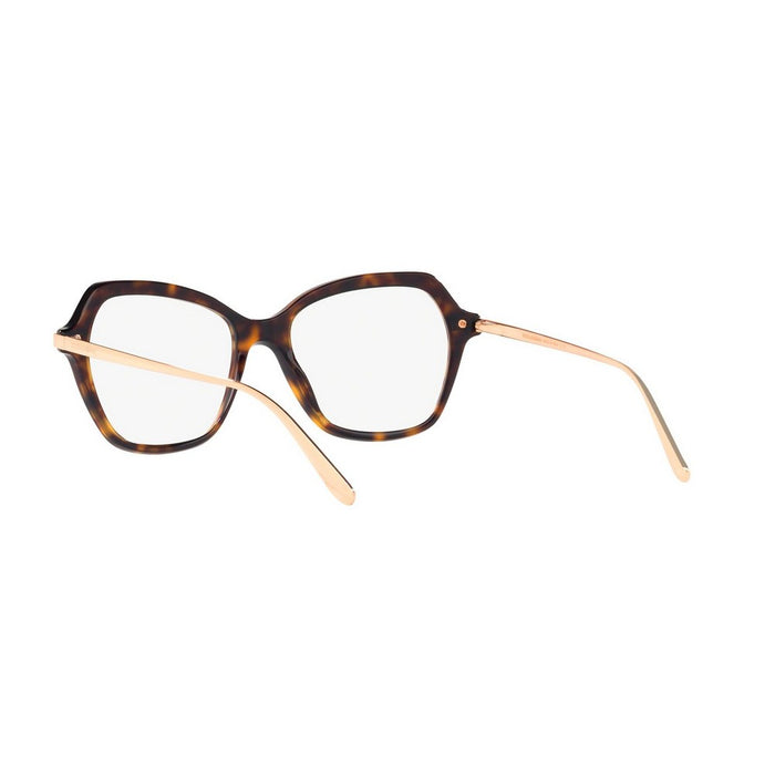 LENTE OFTALMICO DOLCE & GABBANA - 0DG3311