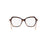 LENTE OFTALMICO DOLCE & GABBANA - 0DG3311