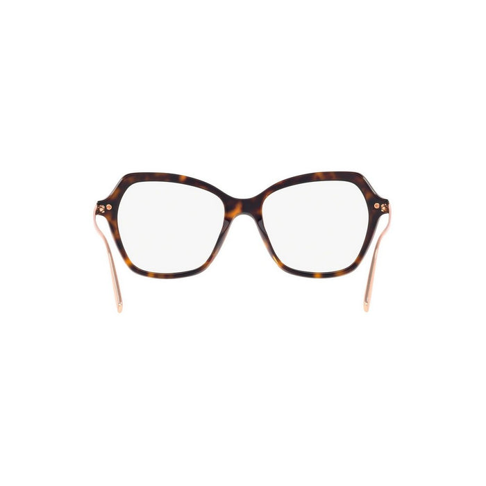 LENTE OFTALMICO DOLCE & GABBANA - 0DG3311