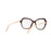 LENTE OFTALMICO DOLCE & GABBANA - 0DG3311