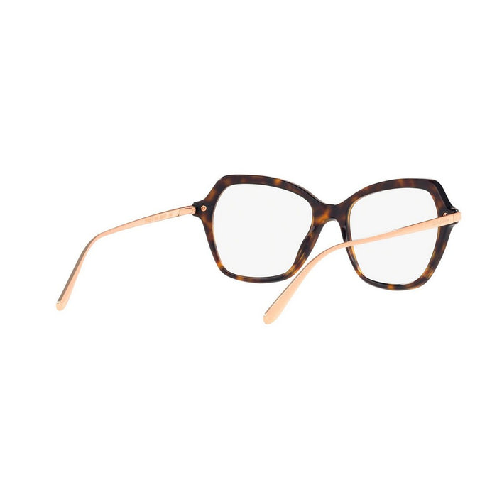 LENTE OFTALMICO DOLCE & GABBANA - 0DG3311