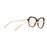 LENTE OFTALMICO DOLCE & GABBANA - 0DG3311