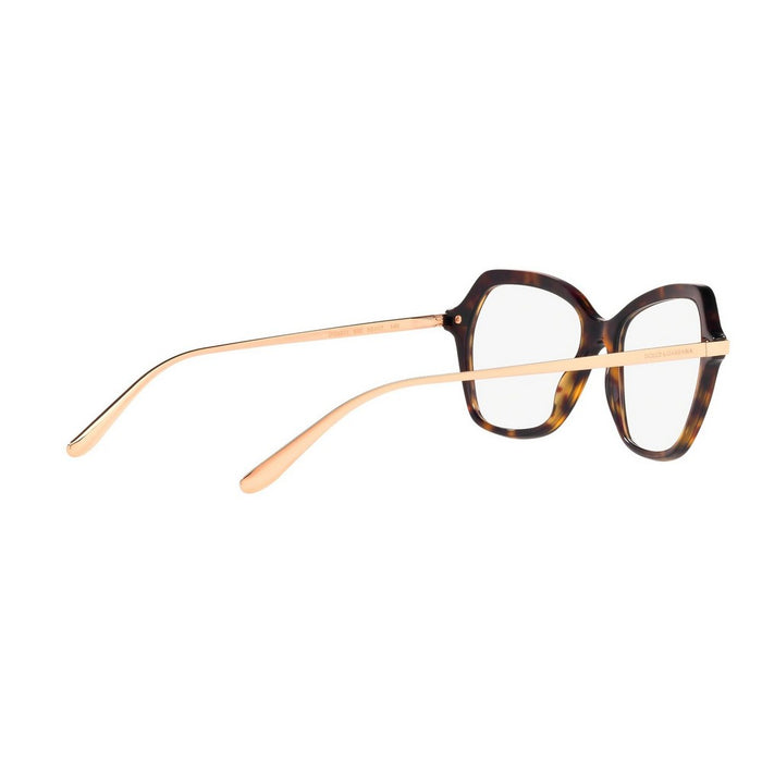 LENTE OFTALMICO DOLCE & GABBANA - 0DG3311