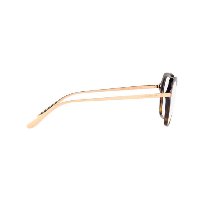 LENTE OFTALMICO DOLCE & GABBANA - 0DG3311