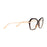 LENTE OFTALMICO DOLCE & GABBANA - 0DG3311