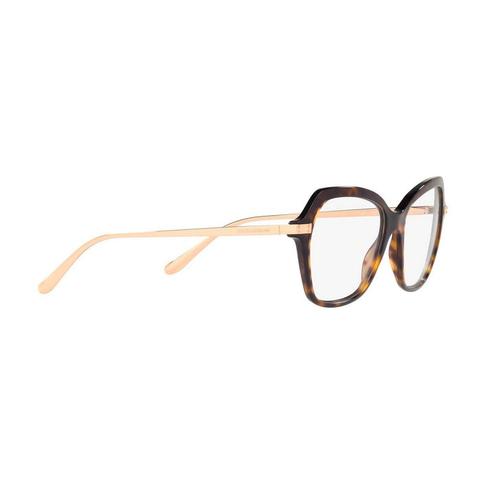 LENTE OFTALMICO DOLCE & GABBANA - 0DG3311