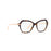 LENTE OFTALMICO DOLCE & GABBANA - 0DG3311