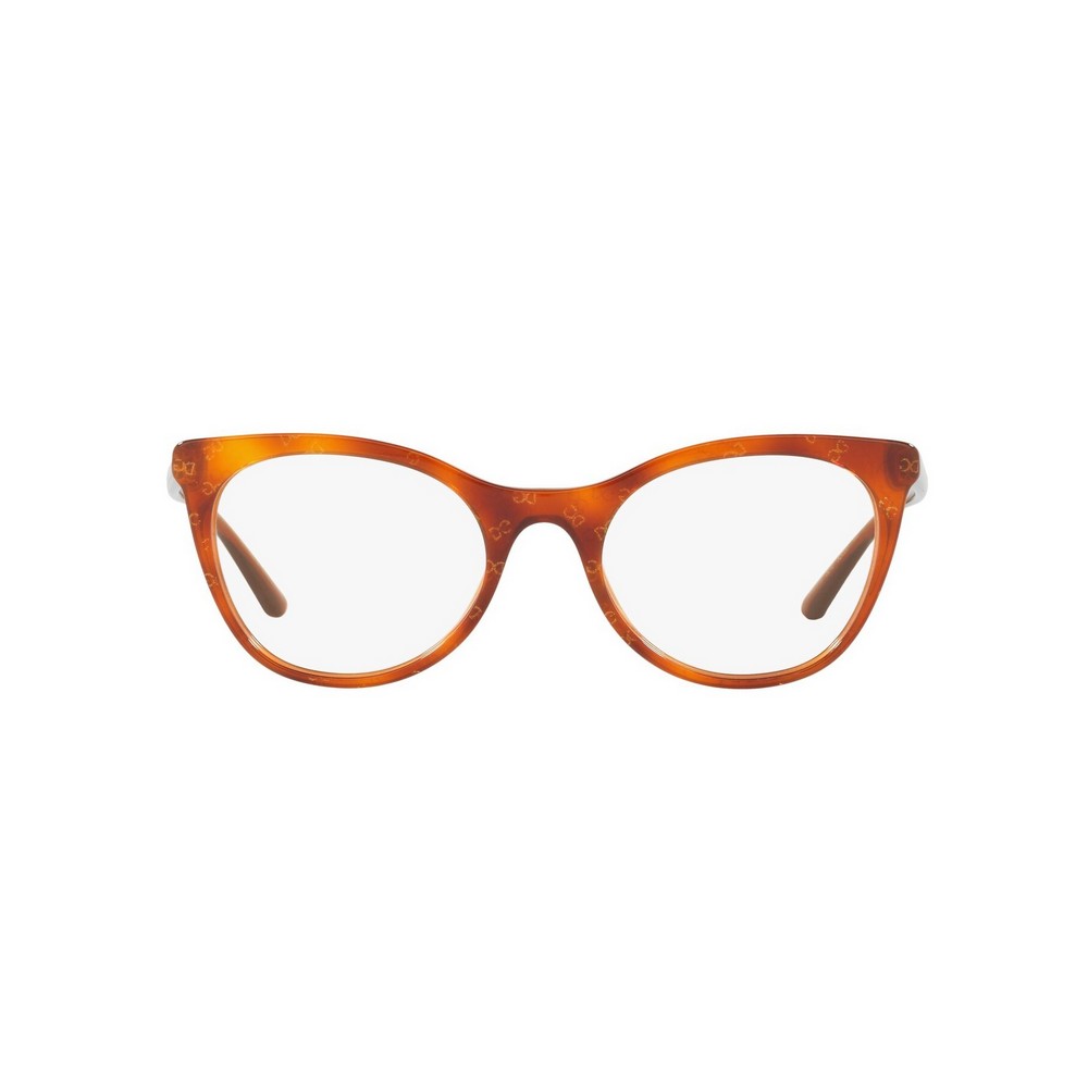 LENTE OFTALMICO DOLCE & GABBANA - 0DG3312