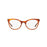 LENTE OFTALMICO DOLCE & GABBANA - 0DG3312